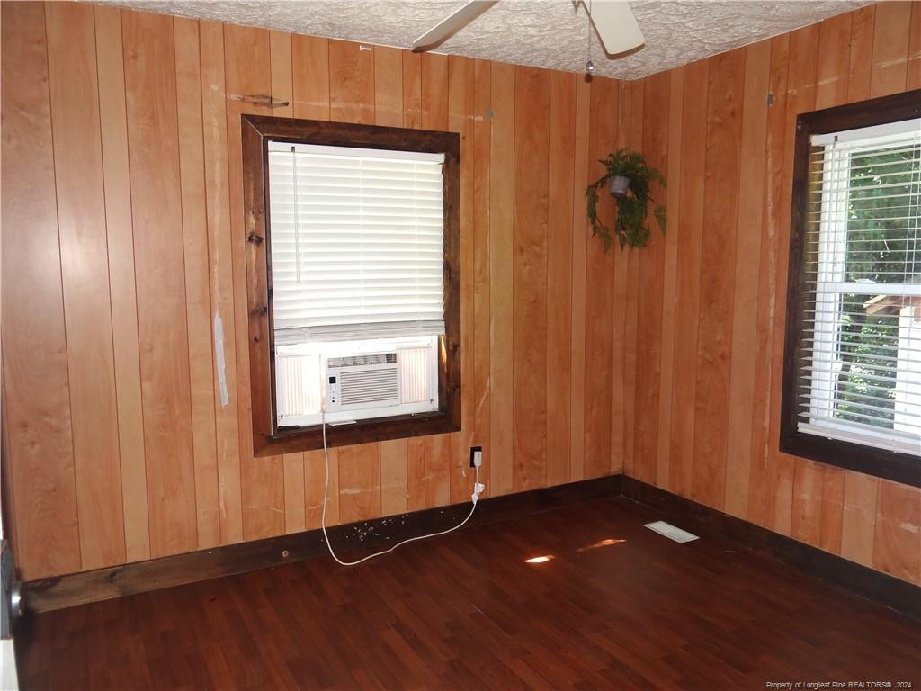 105 Kensington Circle Property Photo 7