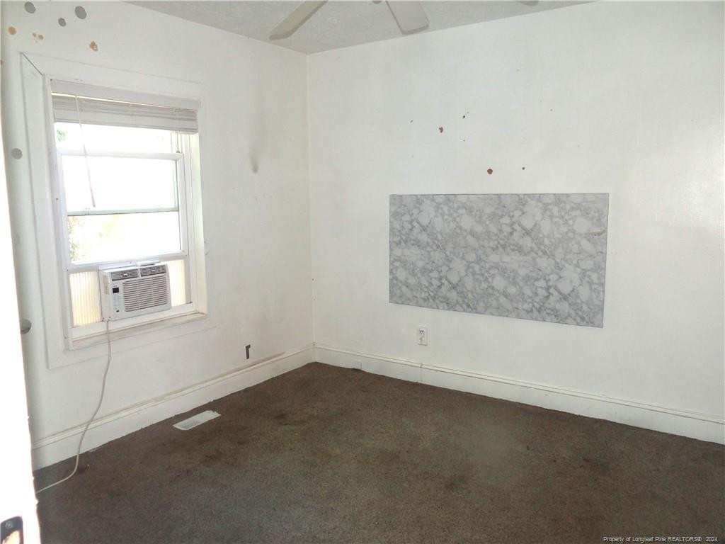 105 Kensington Circle Property Photo 8
