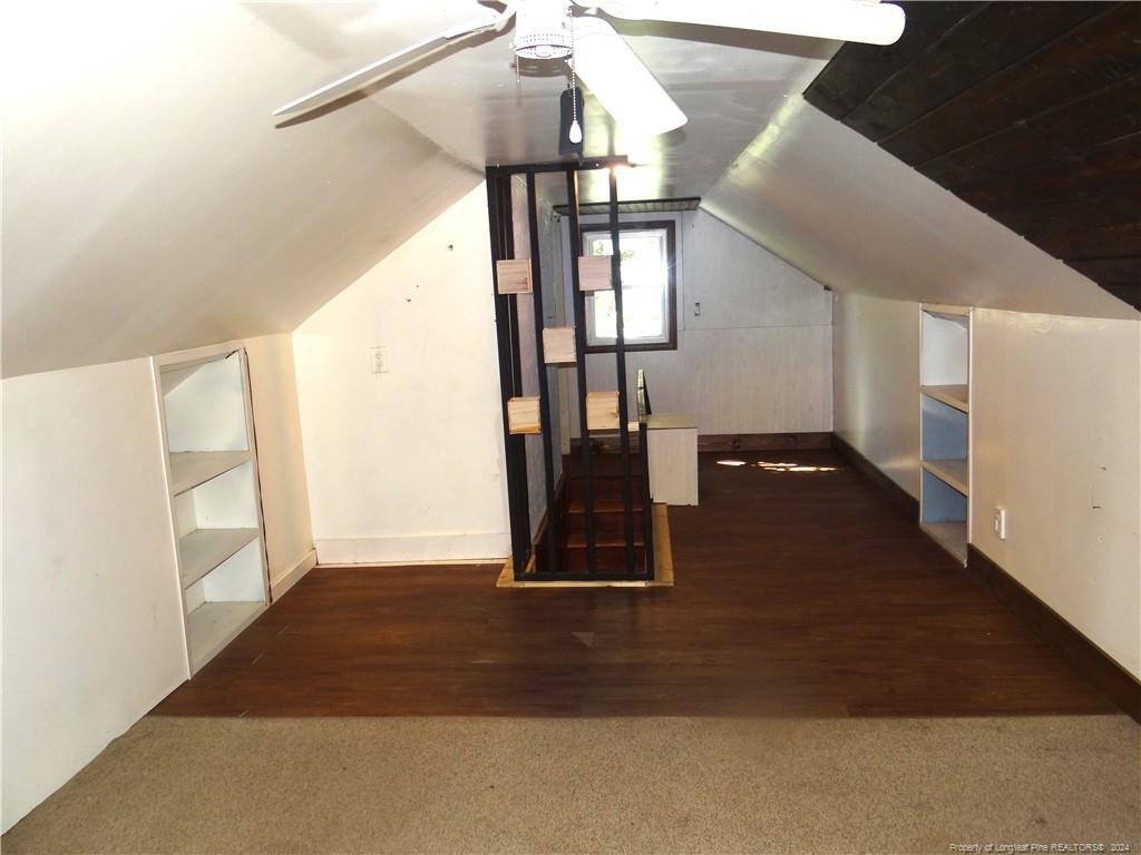 105 Kensington Circle Property Photo 11