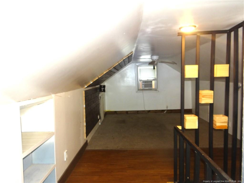 105 Kensington Circle Property Photo 13