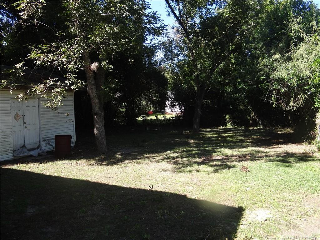 105 Kensington Circle Property Photo 14