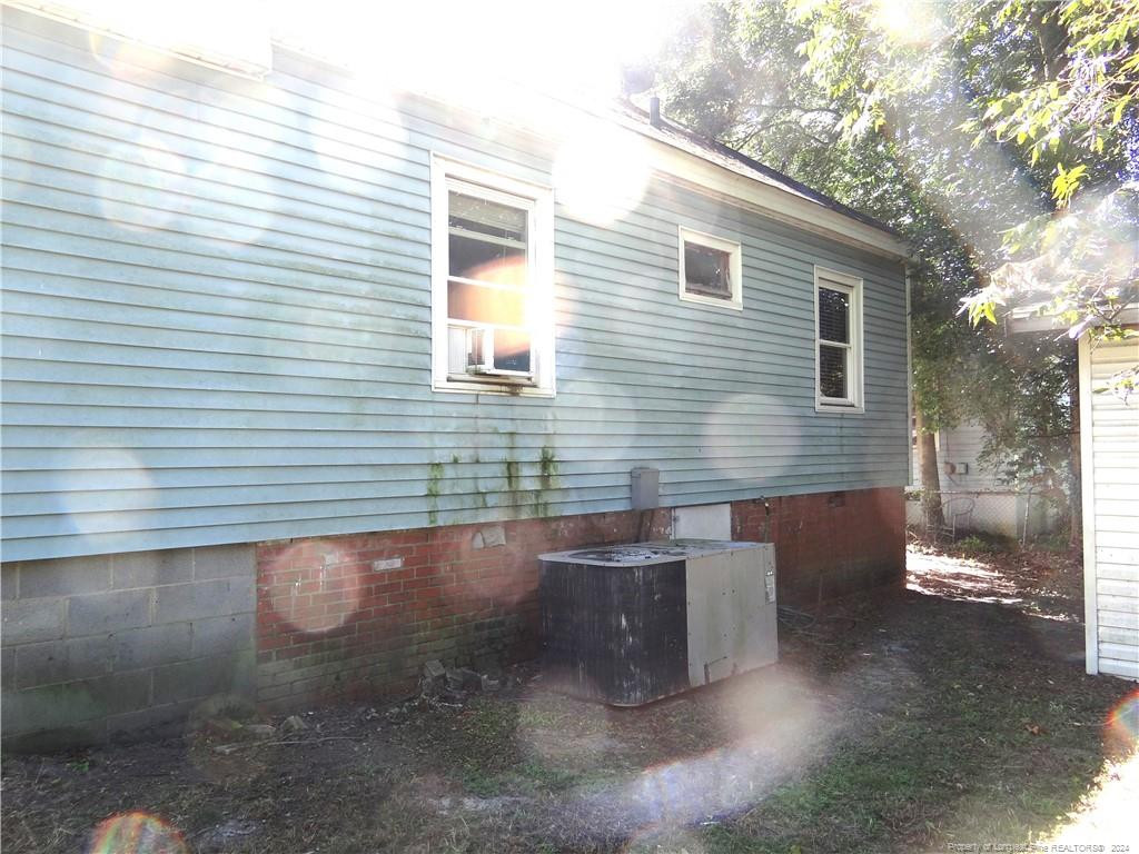105 Kensington Circle Property Photo 15