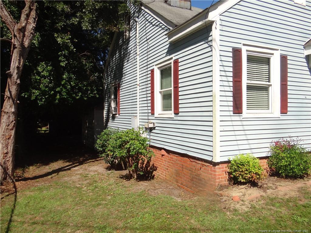 105 Kensington Circle Property Photo 16