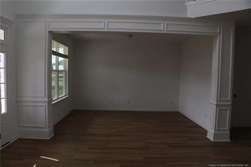 1321 Halibut Street Property Photo 4