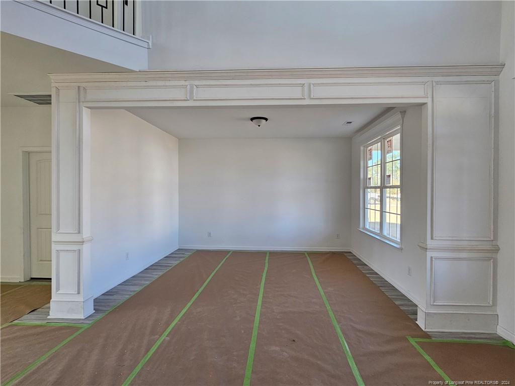 1321 Halibut Street Property Photo 5