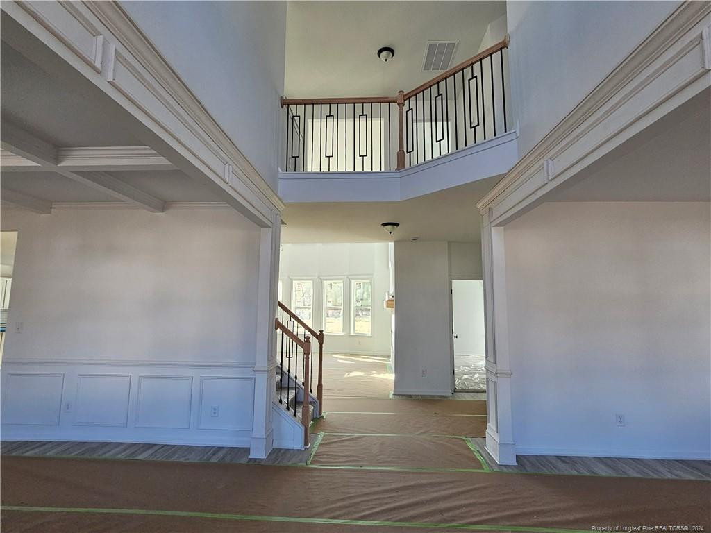 1321 Halibut Street Property Photo 6