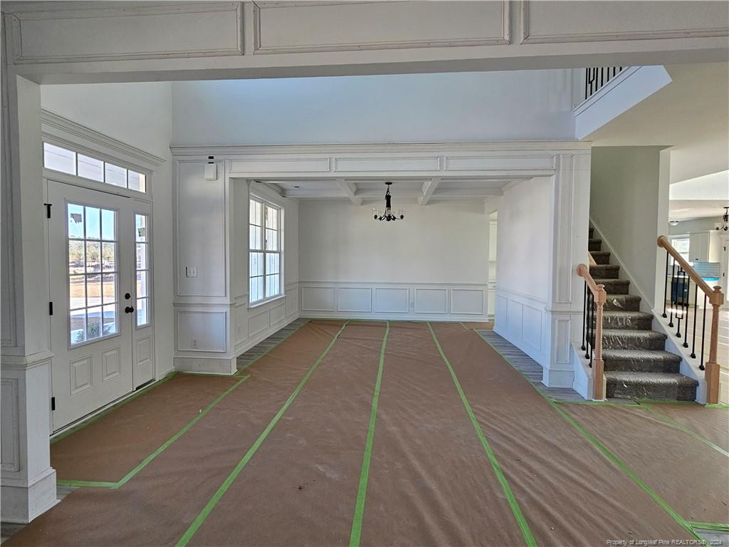 1321 Halibut Street Property Photo 7