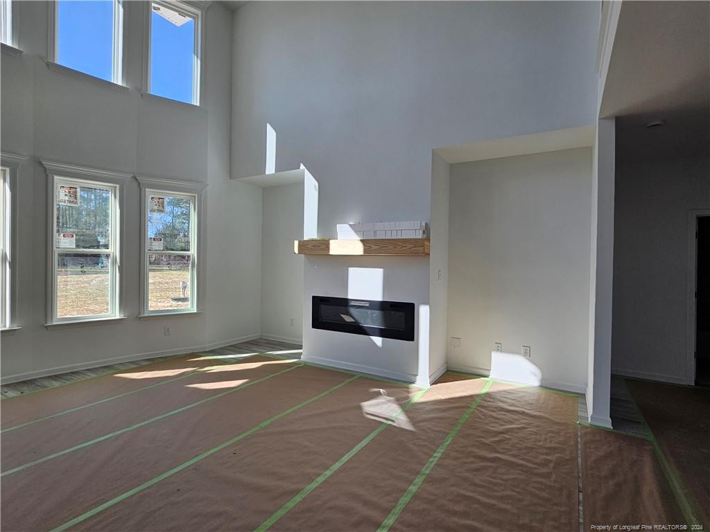 1321 Halibut Street Property Photo 8