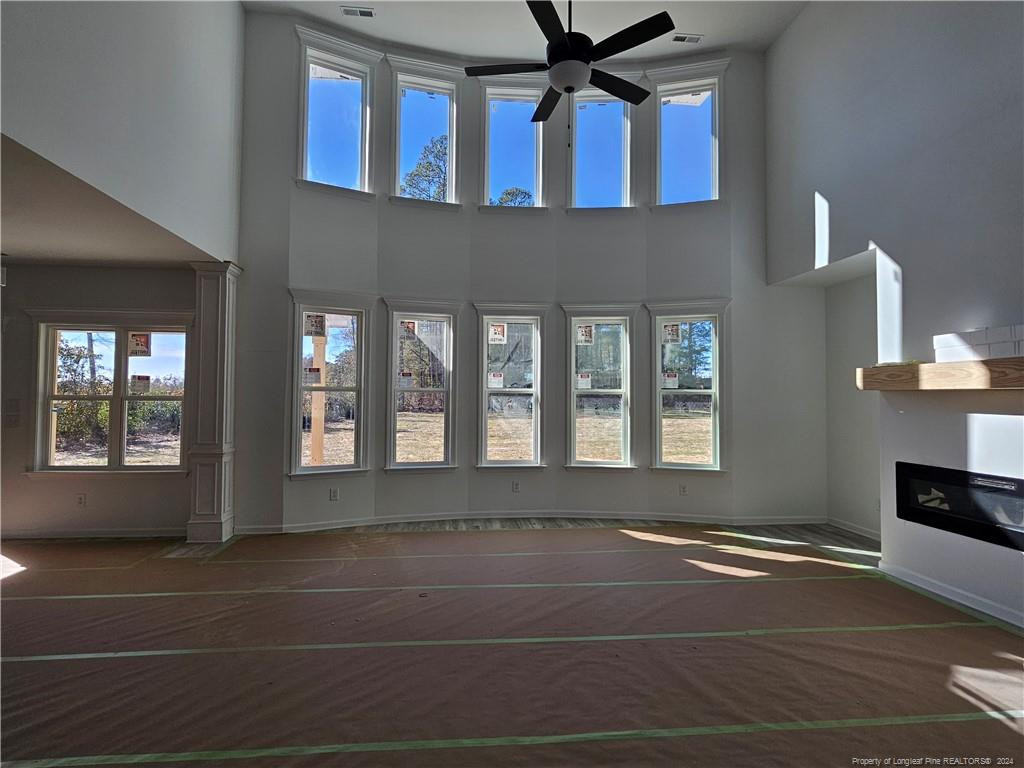 1321 Halibut Street Property Photo 10
