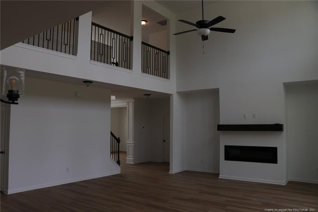 1321 Halibut Street Property Photo 13