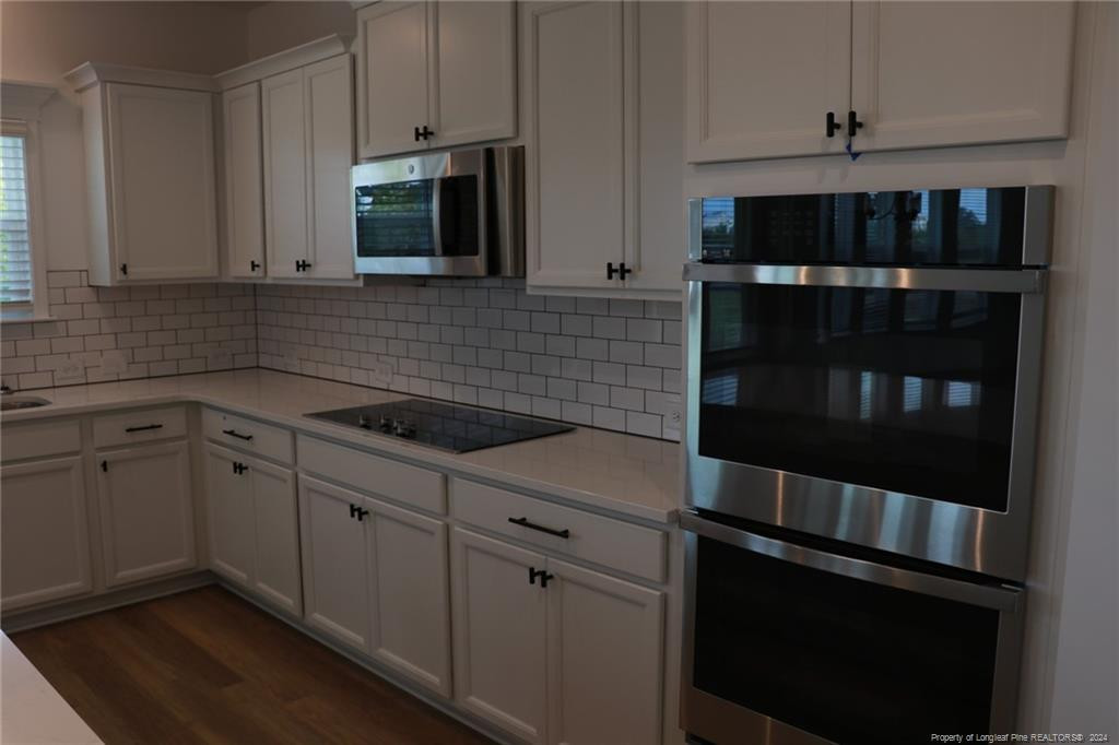 1321 Halibut Street Property Photo 17