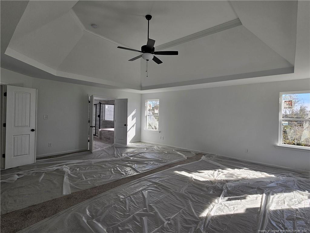 1321 Halibut Street Property Photo 25