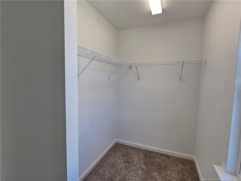 1321 Halibut Street Property Photo 33