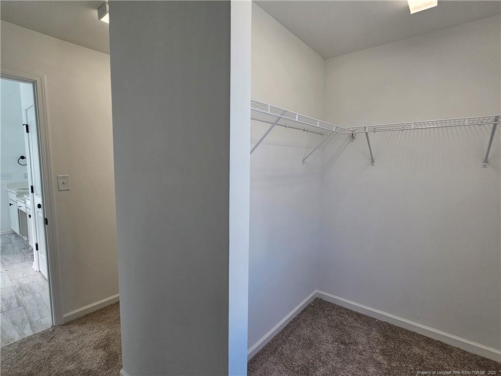 1321 Halibut Street Property Photo 34