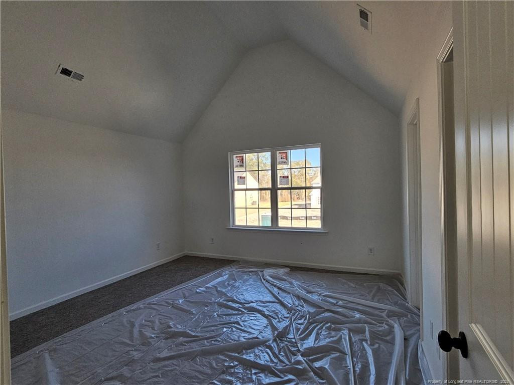 1321 Halibut Street Property Photo 35