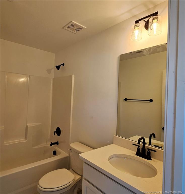 1321 Halibut Street Property Photo 36
