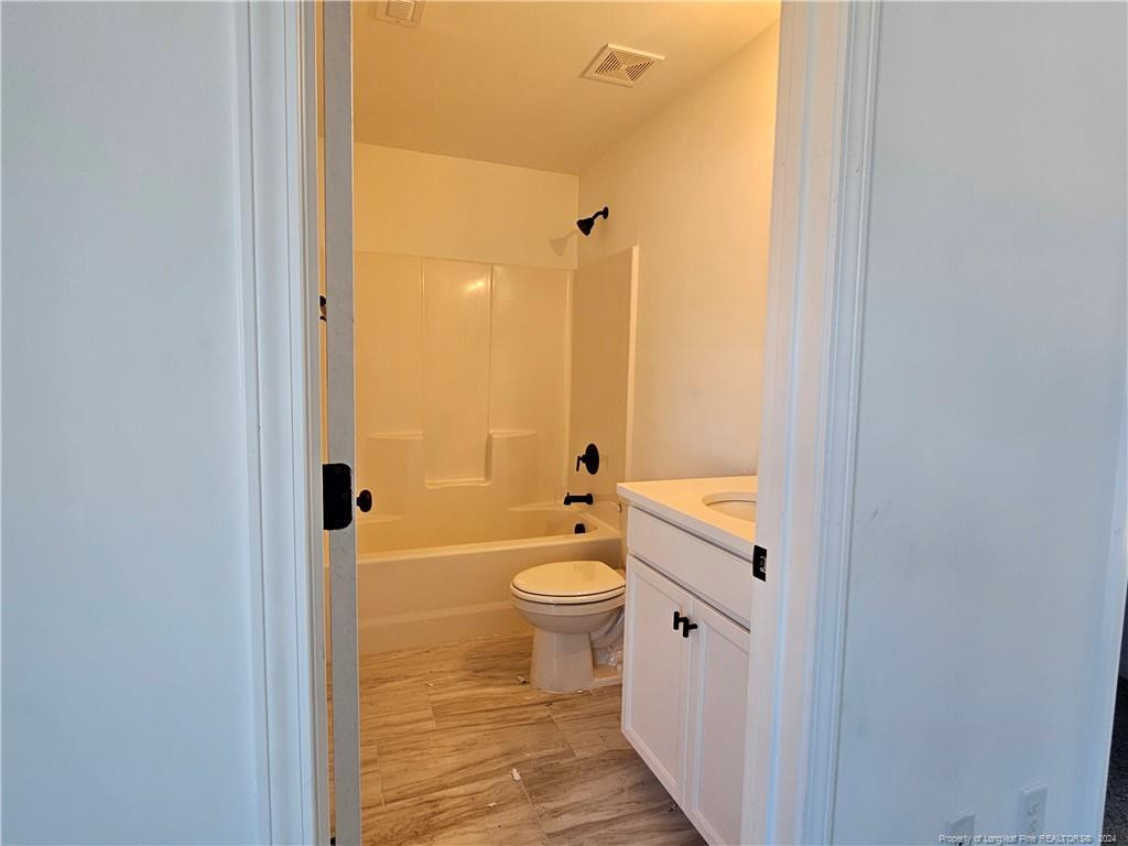 1321 Halibut Street Property Photo 37