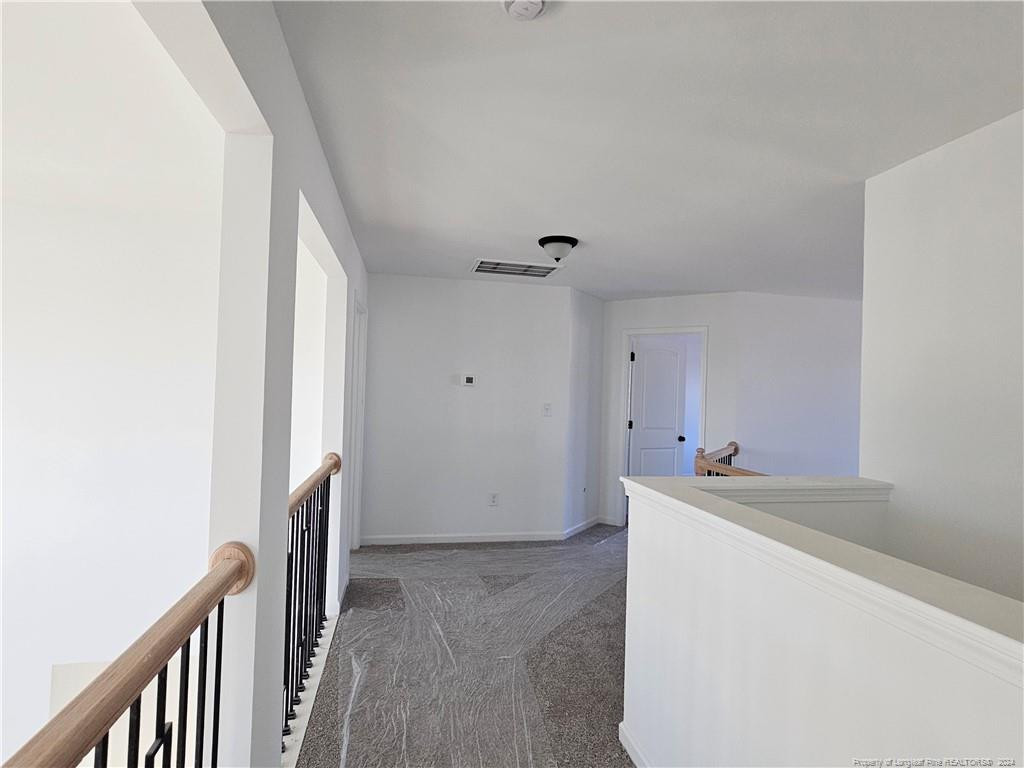 1321 Halibut Street Property Photo 38