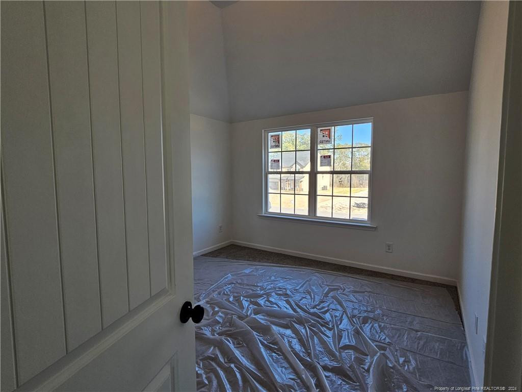 1321 Halibut Street Property Photo 39