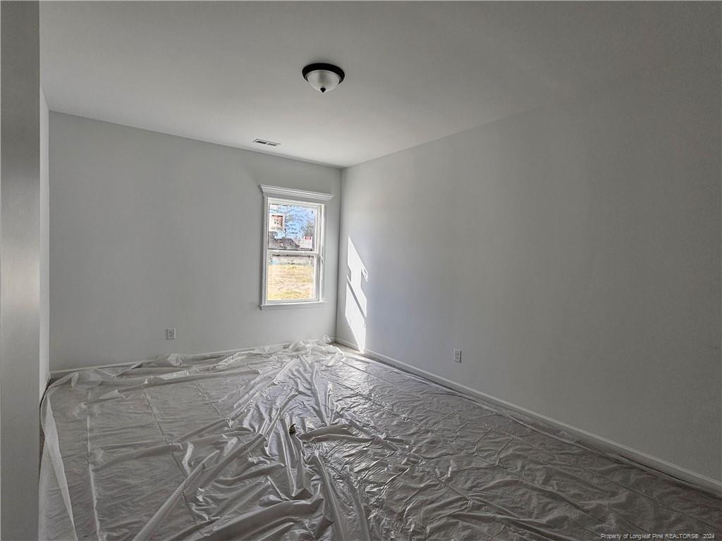 1321 Halibut Street Property Photo 43