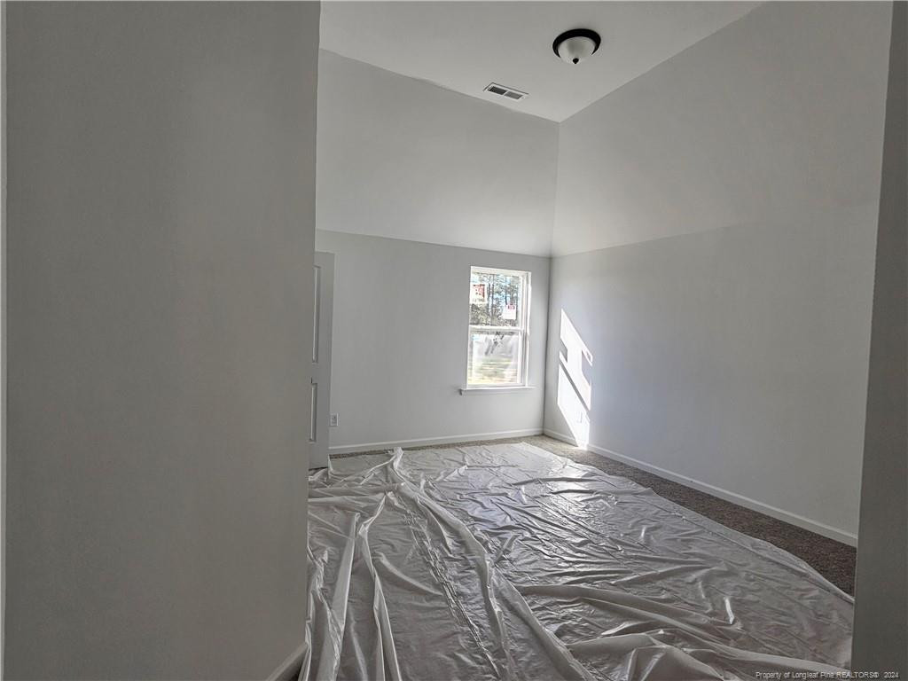 1321 Halibut Street Property Photo 45