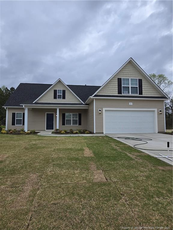 55 Onslow Court Property Photo 1