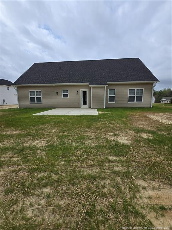 55 Onslow Court Property Photo 2