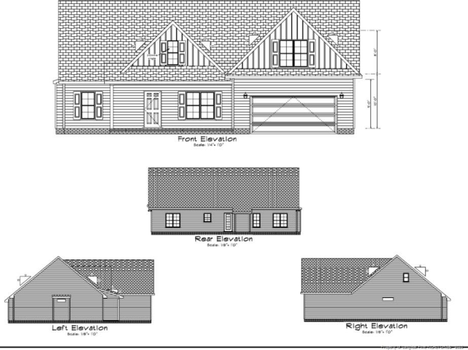 55 Onslow Court Property Photo 3