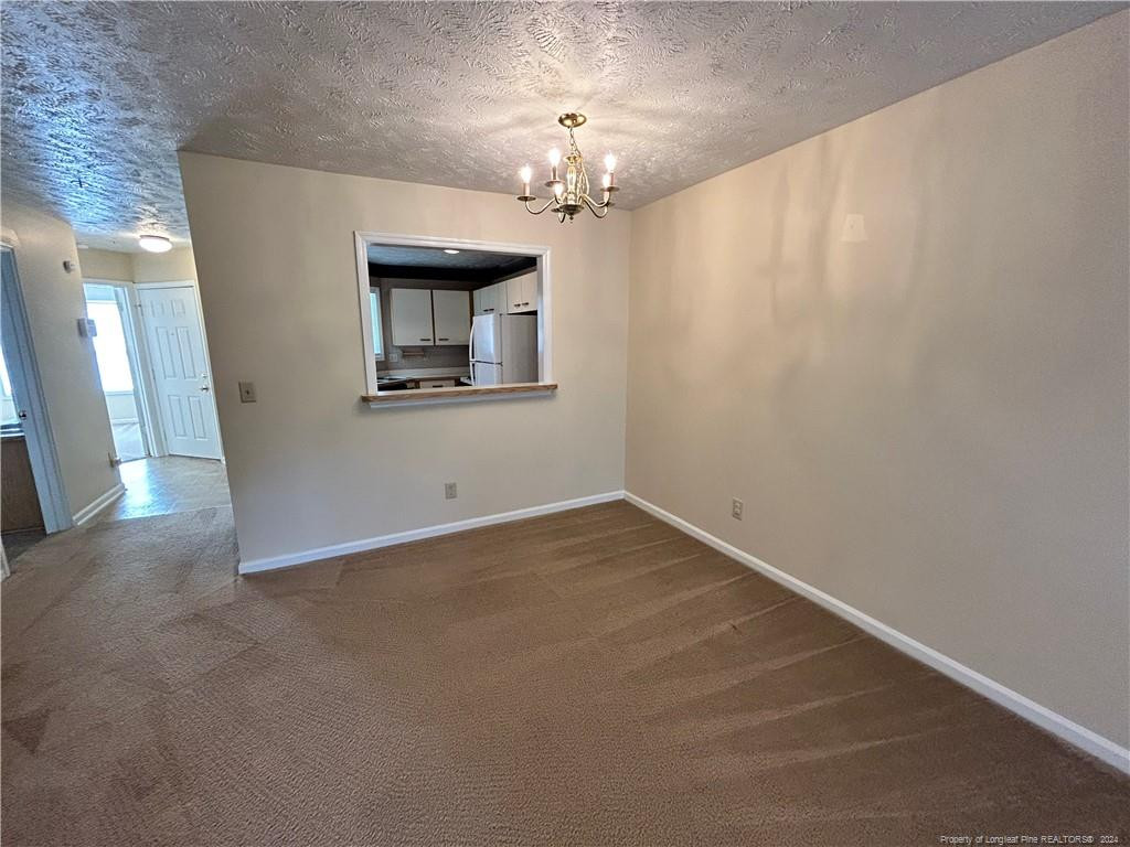 962 Stewarts Creek Drive # 7 Property Photo 5