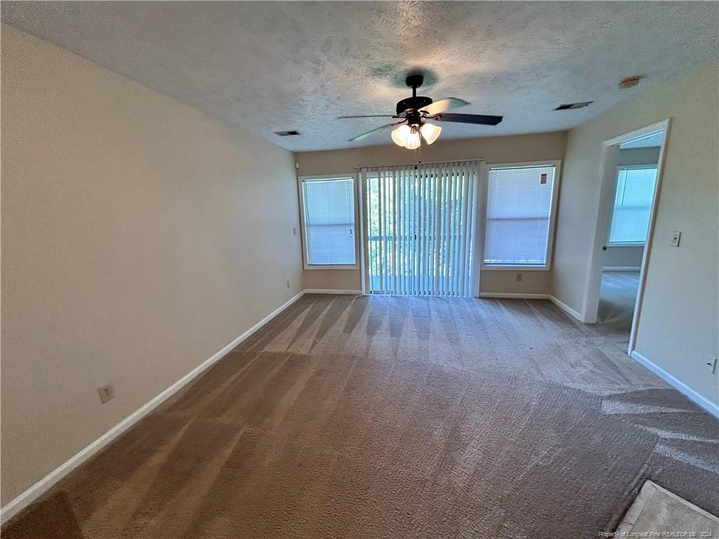 962 Stewarts Creek Drive # 7 Property Photo 6