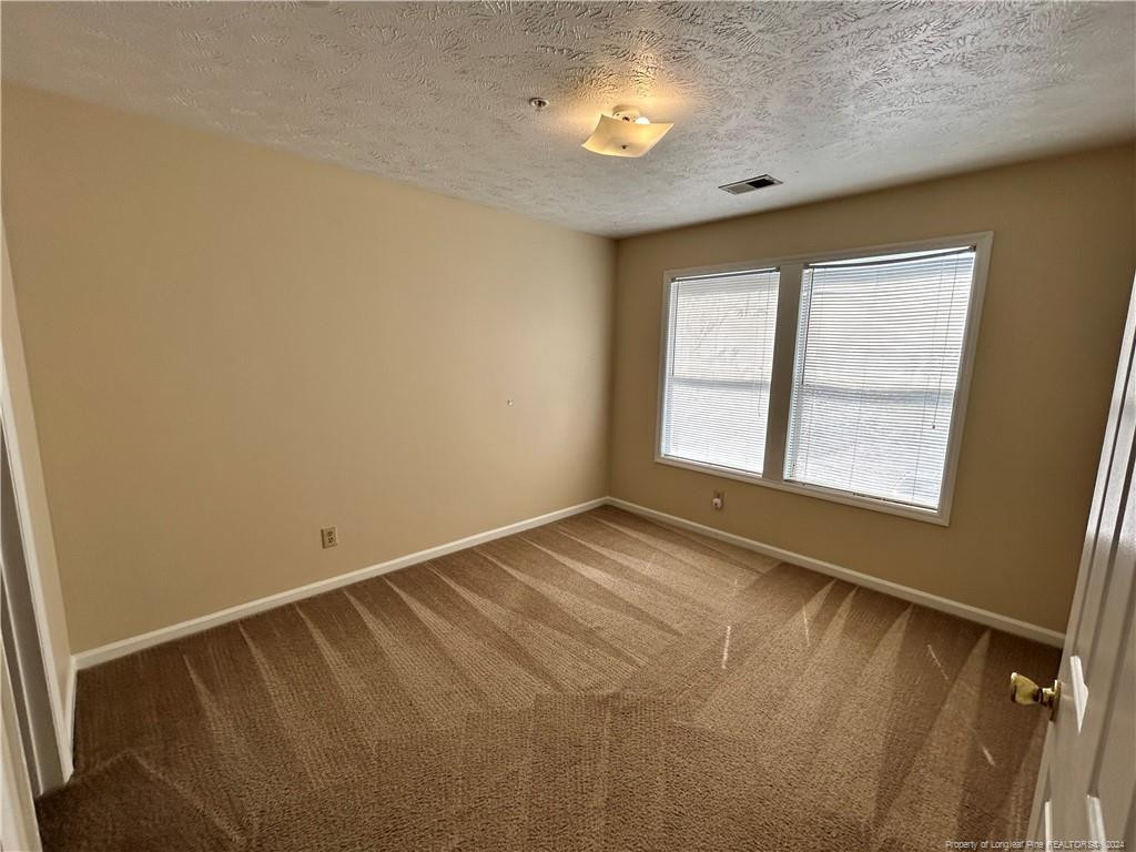 962 Stewarts Creek Drive # 7 Property Photo 7