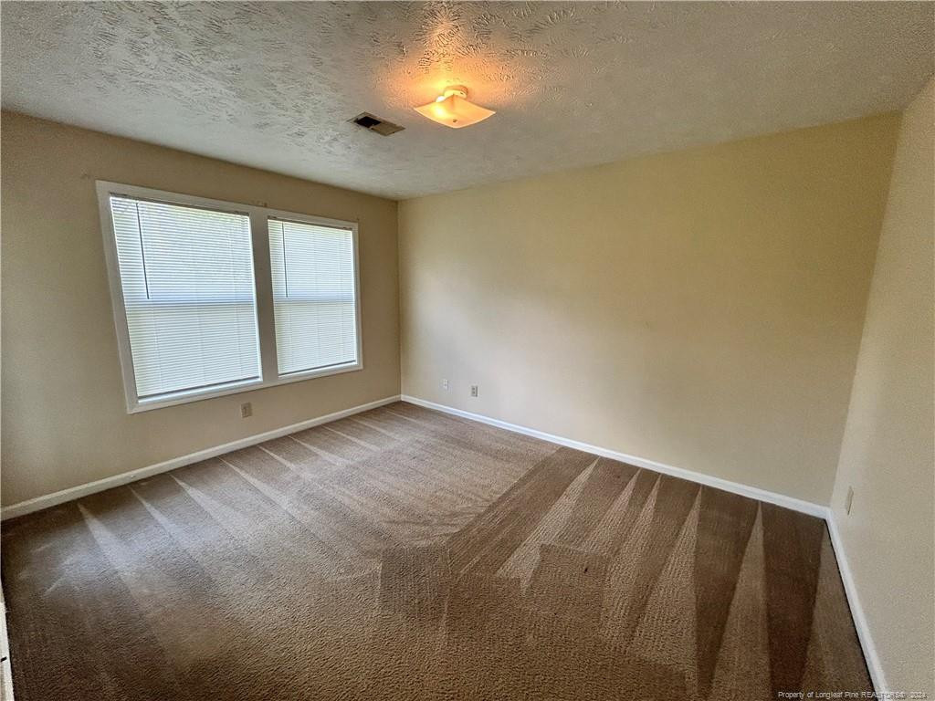 962 Stewarts Creek Drive # 7 Property Photo 11