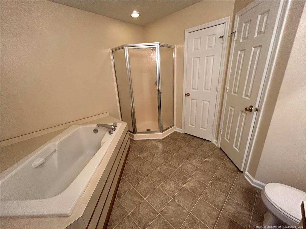 962 Stewarts Creek Drive # 7 Property Photo 13