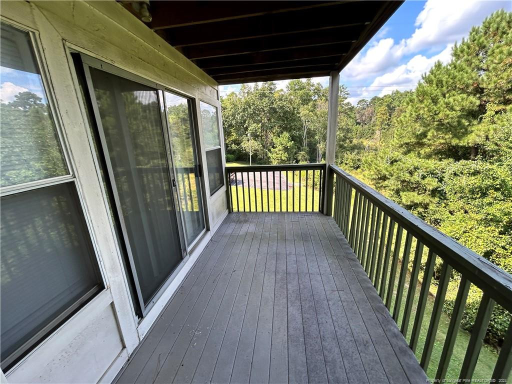 962 Stewarts Creek Drive # 7 Property Photo 14