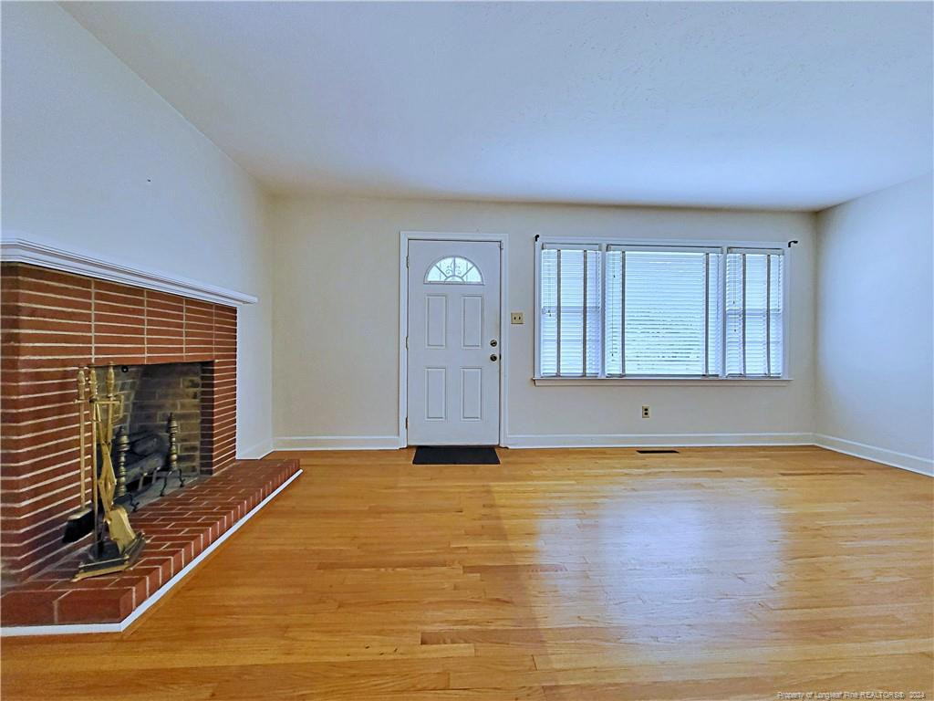1911 Seabrook Road Property Photo 6