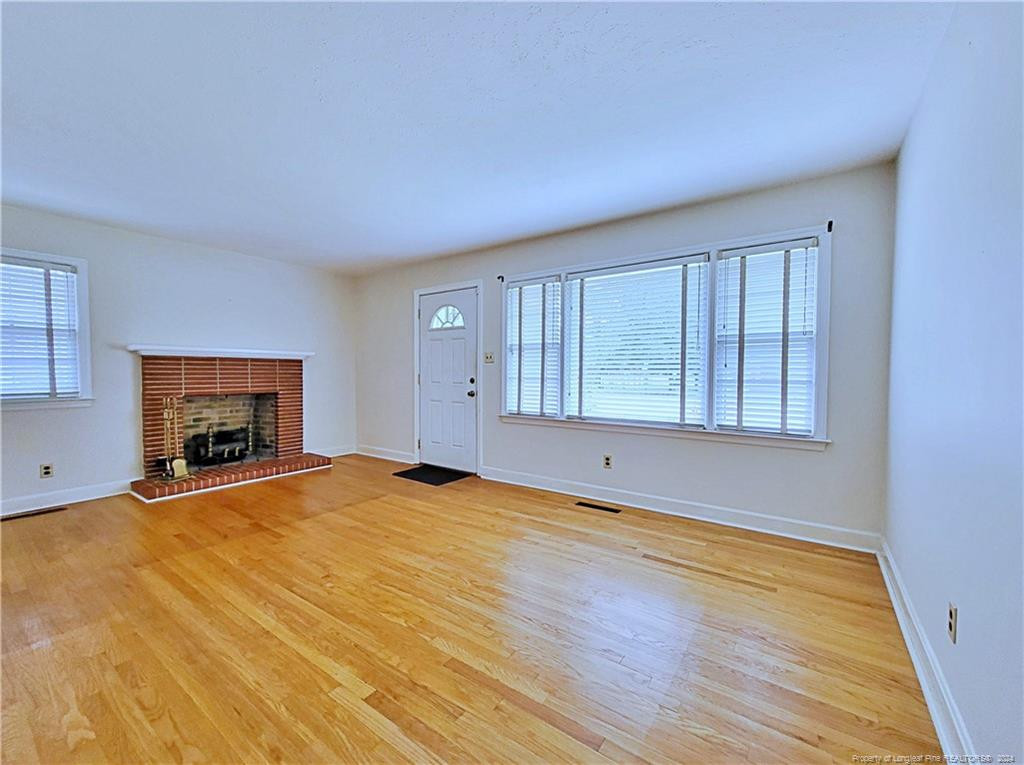 1911 Seabrook Road Property Photo 7