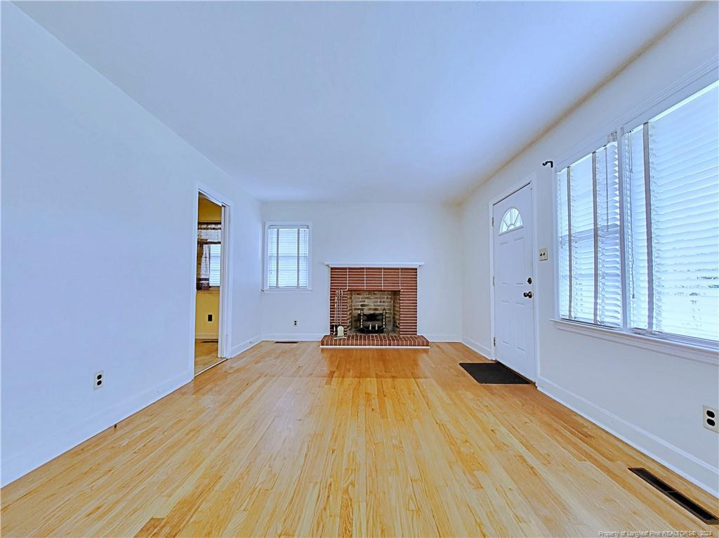 1911 Seabrook Road Property Photo 8