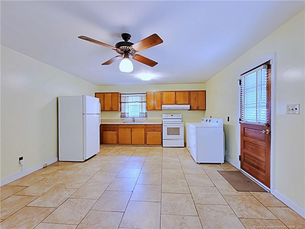 1911 Seabrook Road Property Photo 10