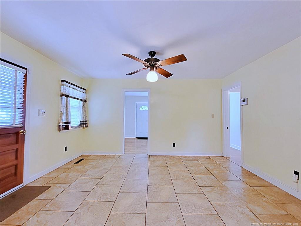 1911 Seabrook Road Property Photo 12