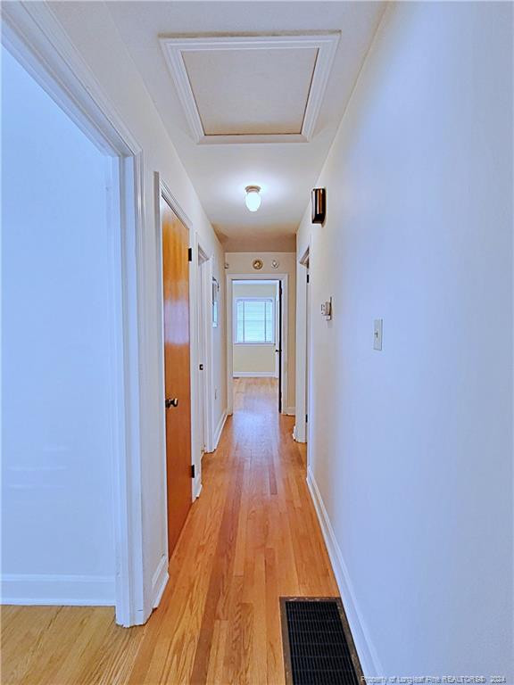 1911 Seabrook Road Property Photo 14