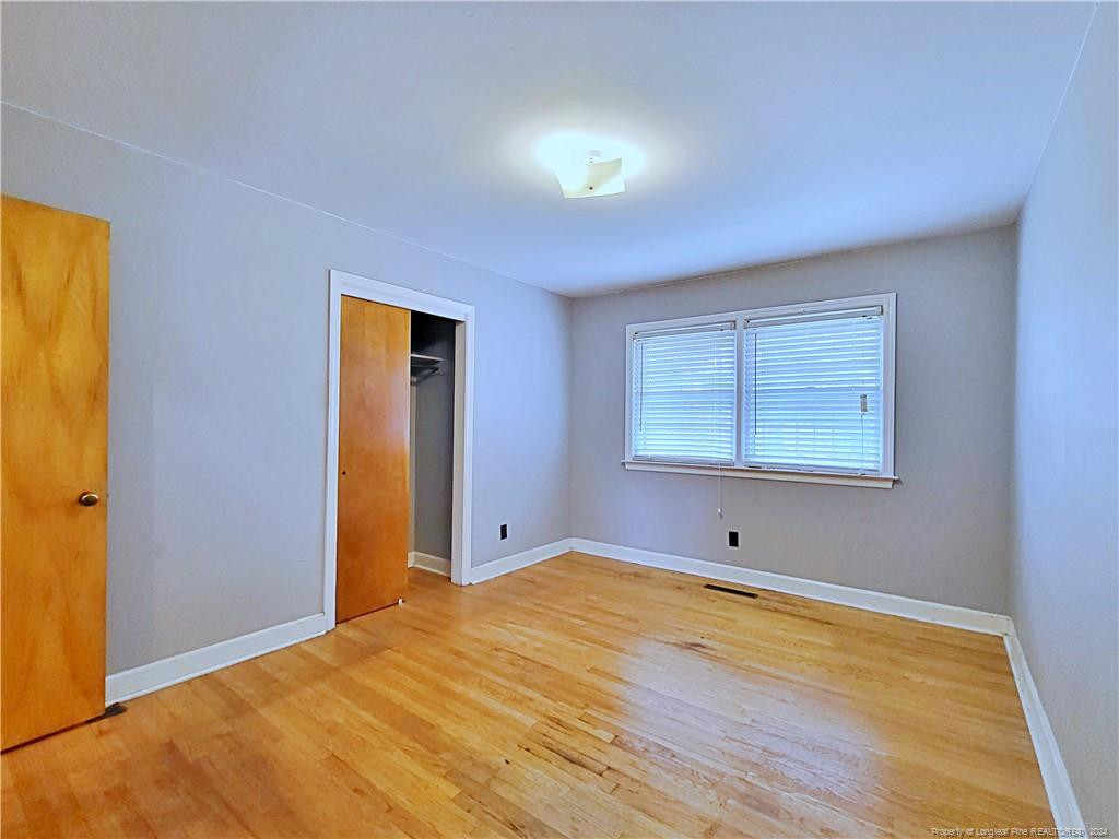1911 Seabrook Road Property Photo 15