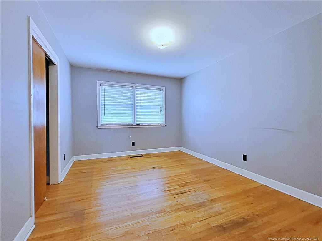 1911 Seabrook Road Property Photo 16