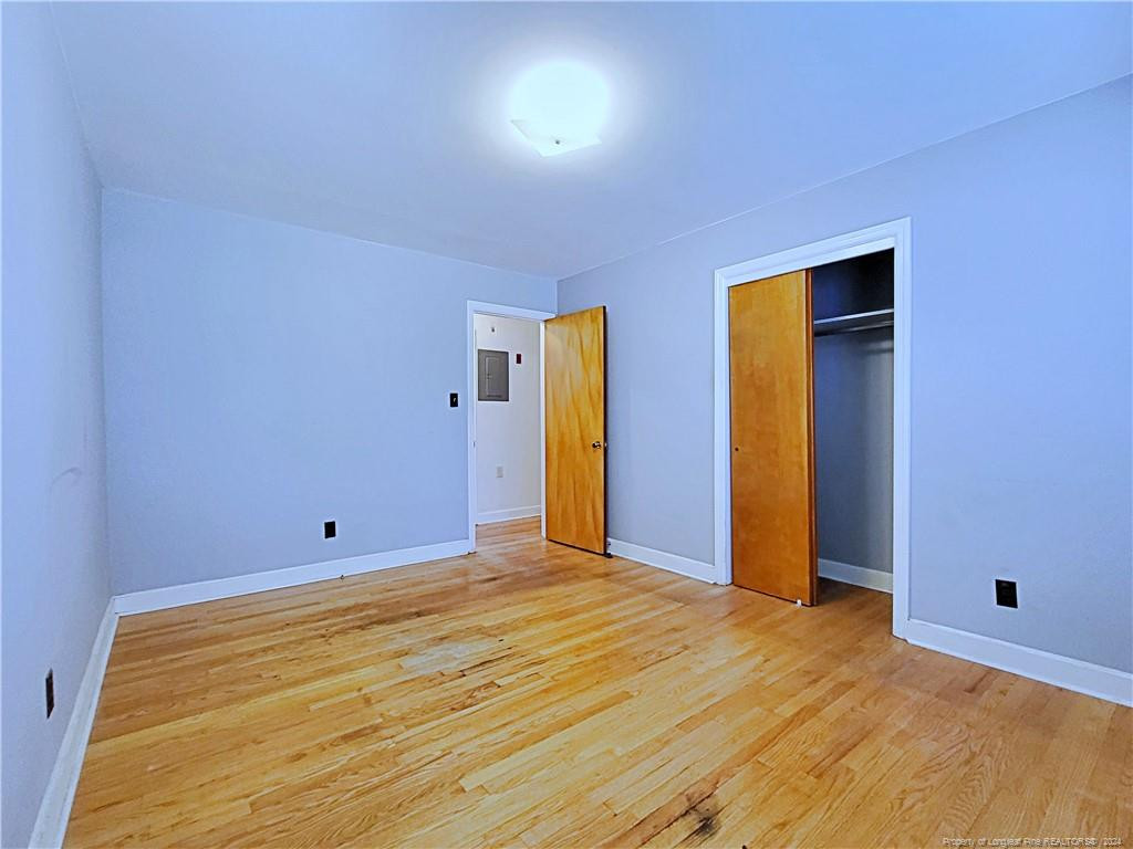 1911 Seabrook Road Property Photo 17