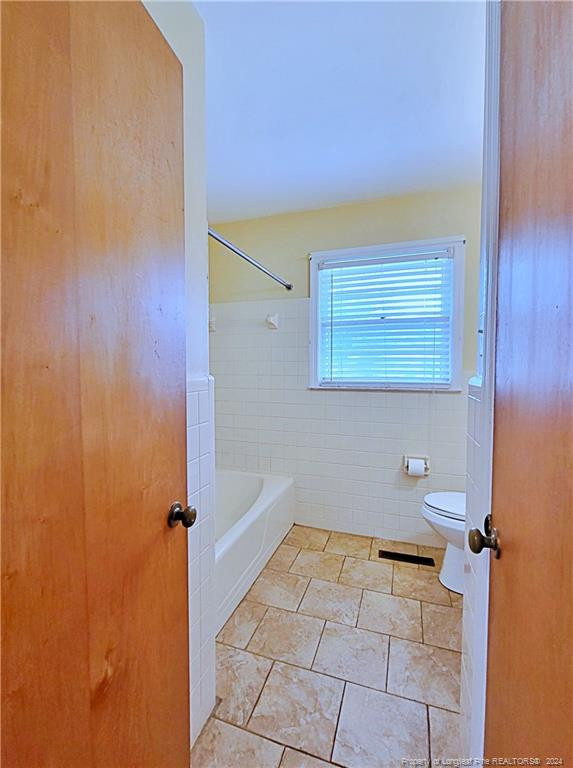 1911 Seabrook Road Property Photo 18