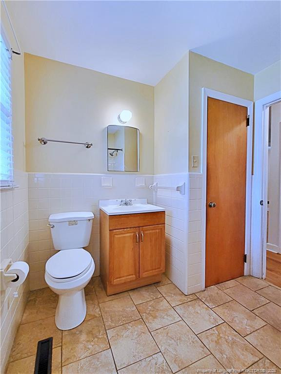 1911 Seabrook Road Property Photo 19