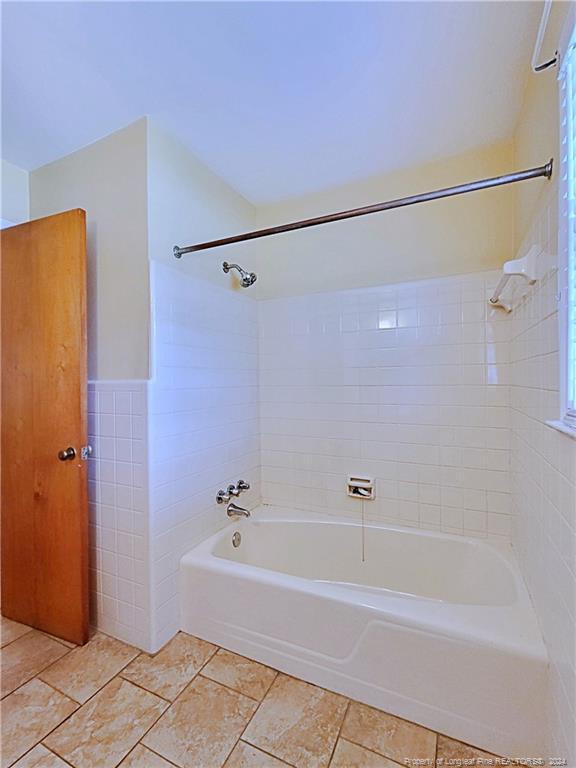 1911 Seabrook Road Property Photo 20