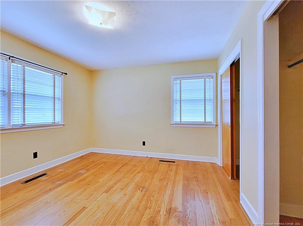 1911 Seabrook Road Property Photo 21