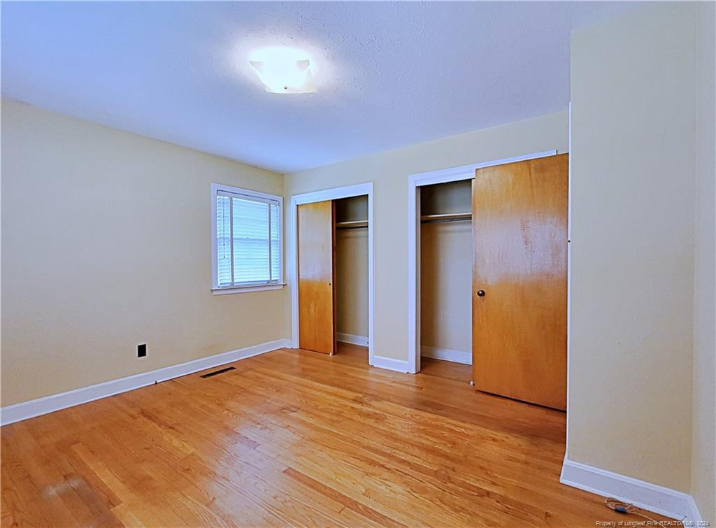 1911 Seabrook Road Property Photo 22
