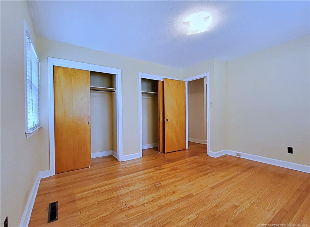 1911 Seabrook Road Property Photo 23