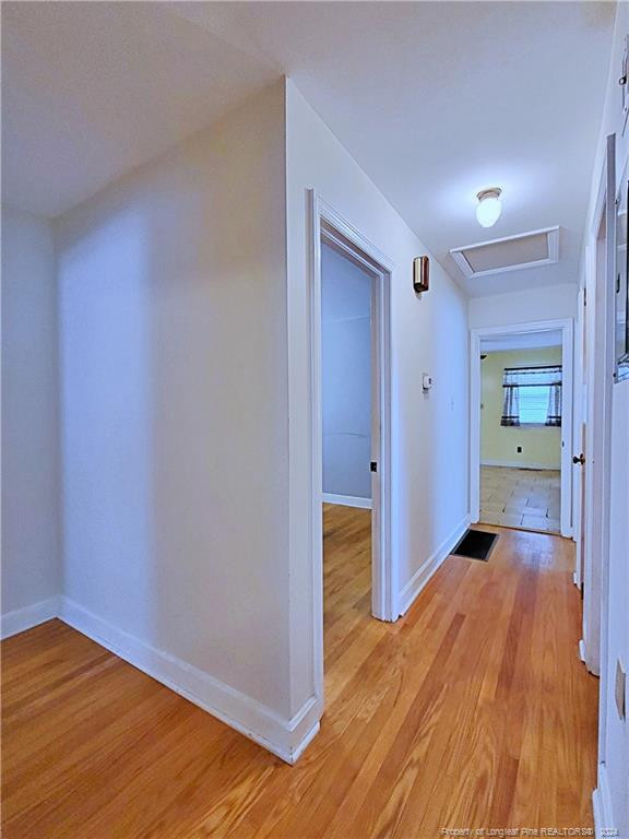1911 Seabrook Road Property Photo 24